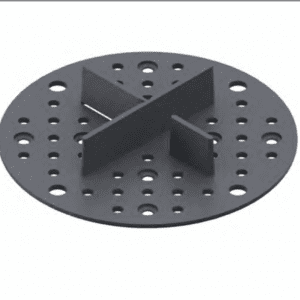 SD-TS - Tile Spacer
